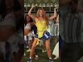 FIFA⚽💞Shakira 💞 #shakira #shorts #trending #shortvideo #viral #fifa #generalplus2026 #coolvideo