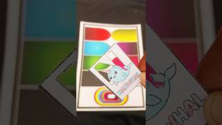 Whats Your Favorite N Color ?