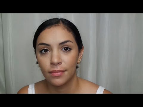 ASMR | Teaching you about Astrology ✨️ W/ Rain Sounds 🌧️