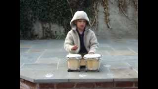 DSCF0384.AVI