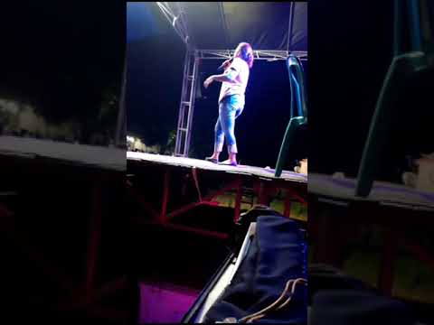 ผลสลากกินแบ่งรัฐบาล วันที่ 1 พย. 2567