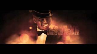 Ne-yo Sexy Love