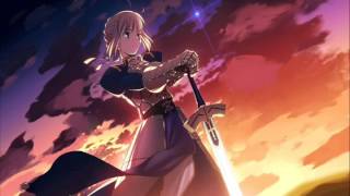 Celebrity Nightcore - Empty Shadows Profile