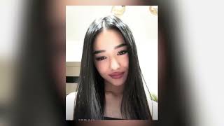 видео: Плейлист для VIP Казахов🇰🇿😍 playlist for vip kazakh картинка: Плейлист для VIP Казахов🇰🇿😍 playlist for vip kazakh