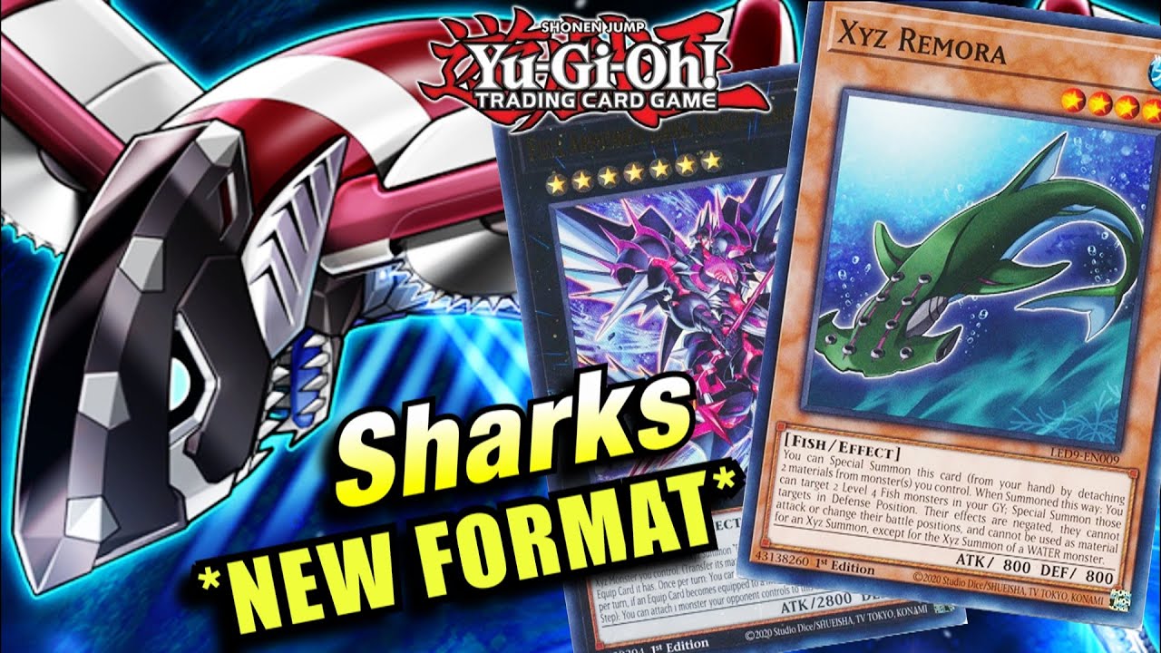 new nordic cards yugioh Amazon.com: Yu-Gi-Oh! - Nordic Relic Draupnir - LEHD-ENB14 - Common - 1st  Edition - Legendary Hero Decks main image 0