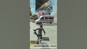 1vs 2 easy🥱 #callofdutymobile #callofdutywarzone #codm #codmobile #youtube