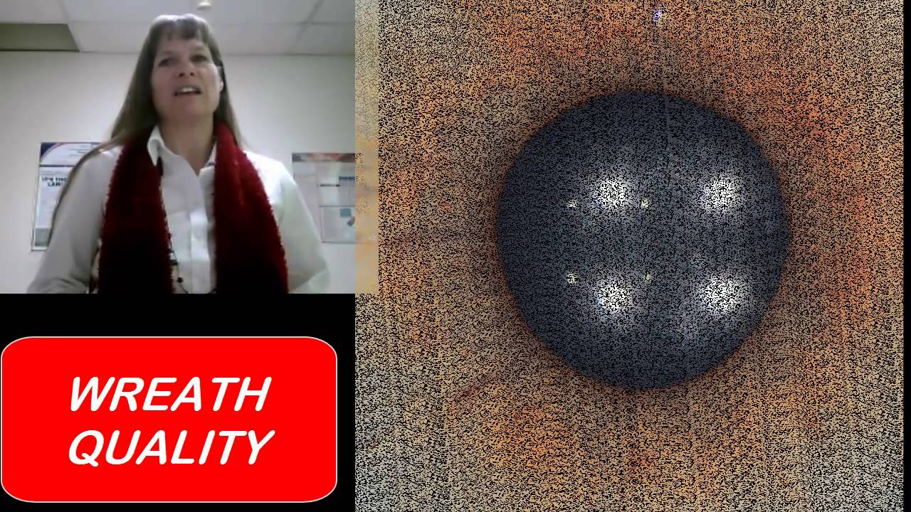 iridology collarette