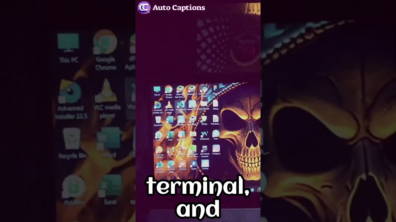 I learned React in 1 week | Self-Taught Developer Challenge 🔥 