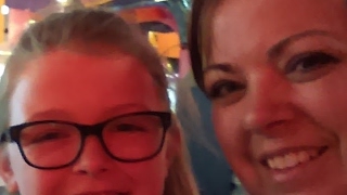 Noodles & Company Case Study