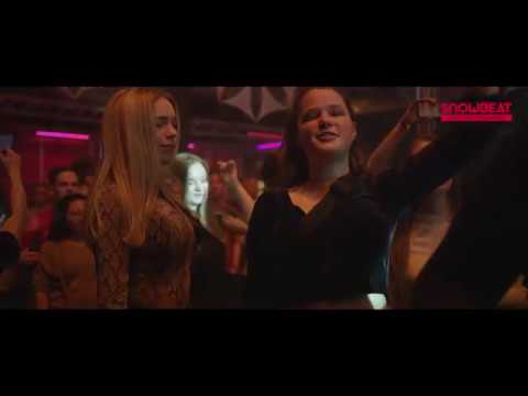 Snowbeat Festival 2019 | Official Aftermovie