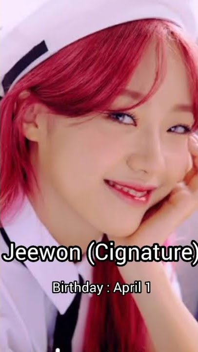 Kpop Idols who are Aries ♈ | #kpop #idols #aries #zodiacsign #koreanpop #shorts