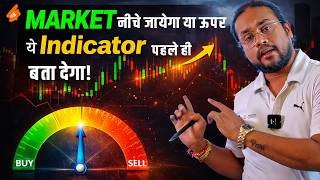LTP Calculator के Reversals Price के आगे सारे Indicators फेल हैं।