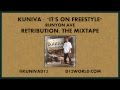 Kuniva It S On mp3
