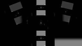 (YTPMV) ALT SOURCE 2 Scan^232 Stumi Driver (Full title in desc)