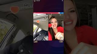 Yatırım Yapın Kardeşim