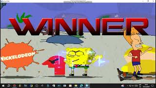 Mugen 2024 Viacom Vs Everyone