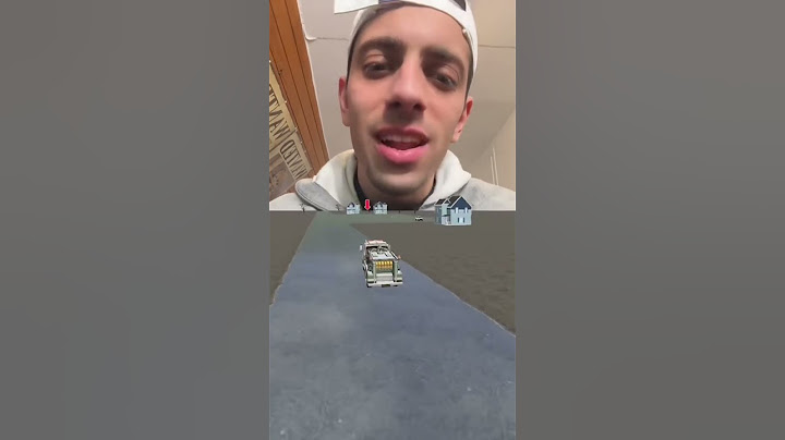 J’ai le record du monde sur ce jeu