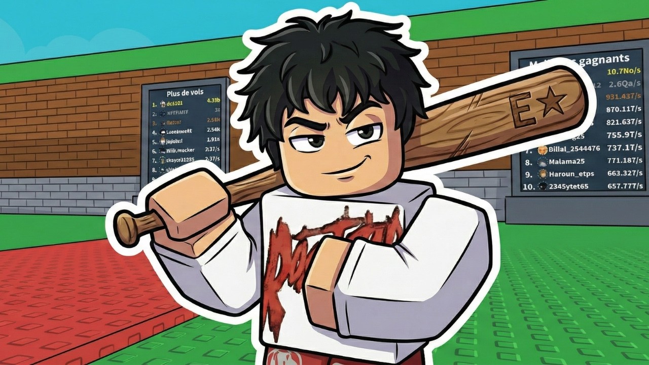 PVP / CHILL ( ABONNE TOI ! )