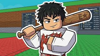 PVP / CHILL ( ABONNE TOI ! )