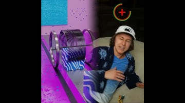 How it feels trying to finish off a downed enemy in warzone. #illustration #tattoo #art #pov #