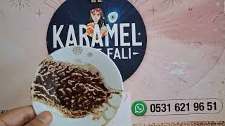 🦀🦀YENGEÇ BURCU BÜYÜK RAHATLIK GELİYOR 26 HAZİRAN CUMA KAHVE FALI