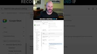 Automatically Record & Transcribe Google Meet Meetings: Step‑by‑Step Guide