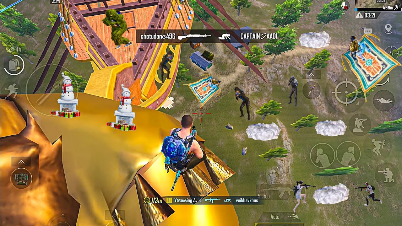 𝐕𝐈𝐂𝐓𝐎𝐑 𝐈𝐐 𝟗𝟗𝟗 + 😂🤣😂 || 𝐁𝐆𝐌𝐈 𝐅𝐔𝐍𝐍𝐘 𝐌𝐎𝐌𝐄𝐍𝐓𝐒 😂😭