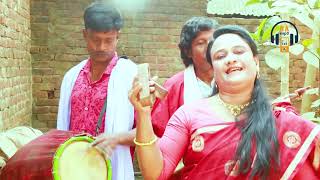 আমি বড় ভুল করেছি | বাংলা বিচ্ছেদ গান | সুলতানা সরকার