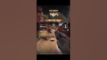 Direct hit #codm #callofdutymobile #codmobile #cod #callofduty #codmobilegameplay #gaming #shorts