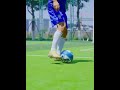 #travelgadgets # Unisex #soccer #Boots #footballshoes #SportSneakers #boots