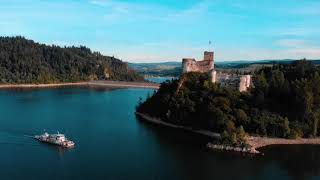 Janosik