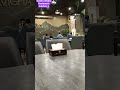 Alvigha Restaurant Gulshan 2 inside clip