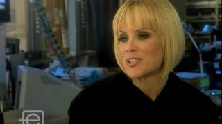 Famous Jenny McCarthy Wealth