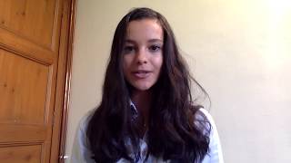 How Data And Hard Facts Influence The World Gdp Example