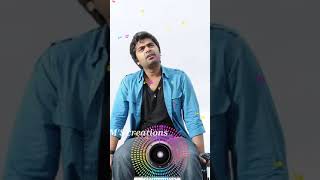 Vaanam Movie Love Bgm Vaanam Movie Bgm Simbu U1