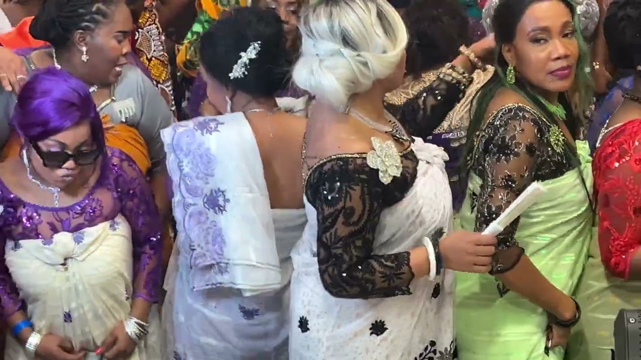 Mgodro Motamo à Châteauroux parti III