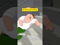 El Gordo del Trabajo #familyguy #petergriffin