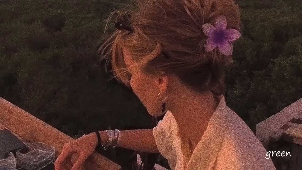 ［和訳］Forever Young -  Rawi Beat [1 HOUR LOOP]⏰