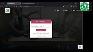 Learning Management System Access