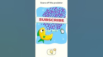 dop2 game level96 #dop2 #shorts #viral #gameplay #gaming #viralvideo