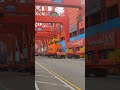 port of colombo 🇱🇰