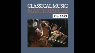 07 New Philharmonia Orchestra  If I Were King Overture