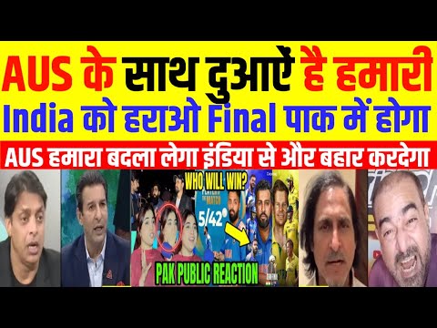 „Orada Pinup adlı azərbaycan casino sizin için en iyi seçimdir”
