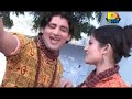 Vijay Verma Song - Madam Baith Bolero Main (Original) | New Haryanvi Song Haryanvi | Parhlad Phagna Mp3 Song