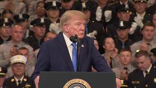 Donald Trump calls Kelsey Grammer friend of mine during New York rally I think he s just great