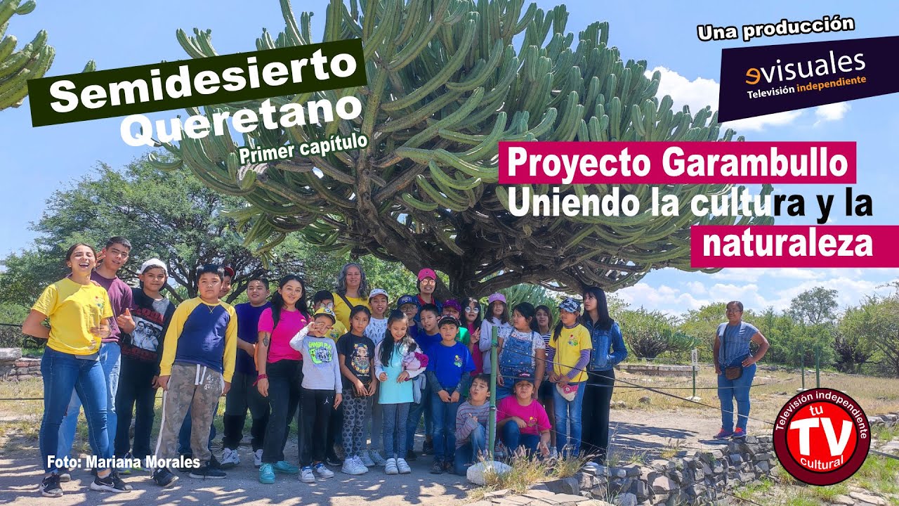 La cocina tradicional que está desapareciendo en México!