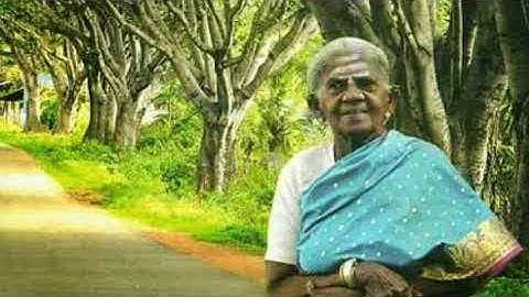 evs Natural resources  session 3