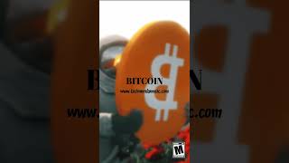 '฿ITCOIN' RIO x RMC MIKE x LOUIE RAY x YN JAY TYPE BEAT 2025 (Prod. TechMurda Music)