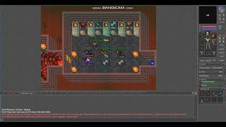 Pbot Global- quests ep 1/2