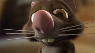 Catseye | Pest Control Jingle :30 TV Spot